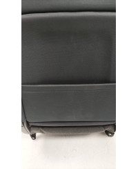 SIEGE CONDUCTEUR SKYLINE R34 GTT NISSAN