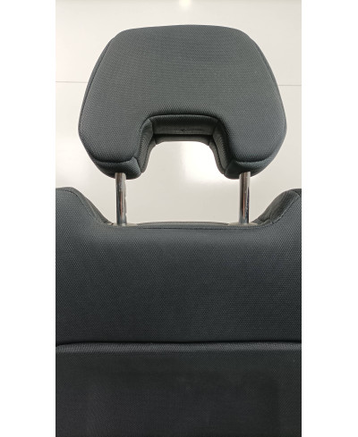 SIEGE CONDUCTEUR SKYLINE R34 GTT NISSAN