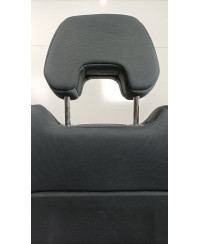 SIEGE CONDUCTEUR SKYLINE R34 GTT NISSAN