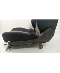 SIEGE CONDUCTEUR SKYLINE R34 GTT NISSAN