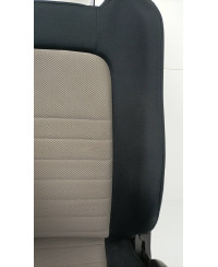 SIEGE CONDUCTEUR SKYLINE R34 GTT NISSAN