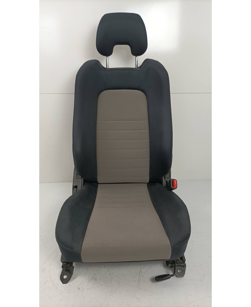 SIEGE CONDUCTEUR SKYLINE R34 GTT NISSAN