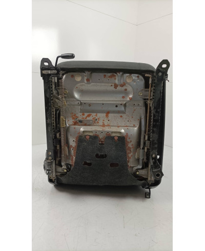 SIEGE PASSAGER SKYLINE R34 GTT NISSAN