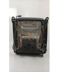 SIEGE PASSAGER SKYLINE R34 GTT NISSAN