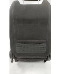 SIEGE PASSAGER SKYLINE R34 GTT NISSAN