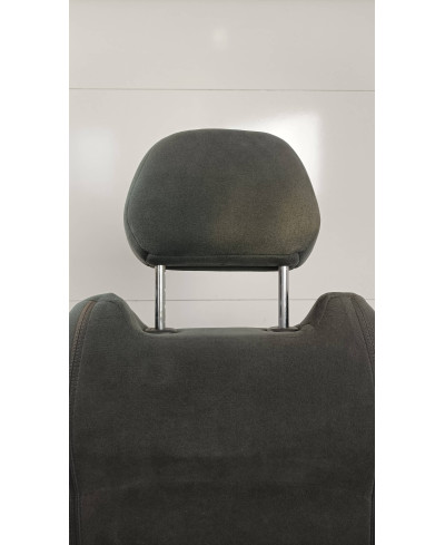 SIEGE PASSAGER SKYLINE R34 GTT NISSAN