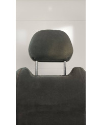 SIEGE PASSAGER SKYLINE R34 GTT NISSAN