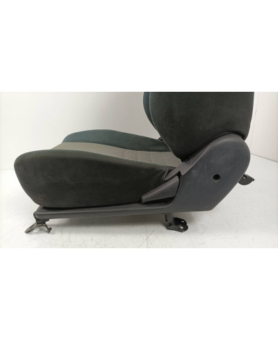 SIEGE PASSAGER SKYLINE R34 GTT NISSAN