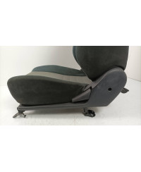 SIEGE PASSAGER SKYLINE R34 GTT NISSAN