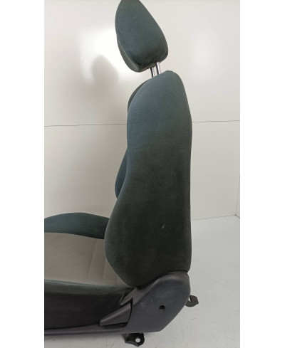 SIEGE PASSAGER SKYLINE R34 GTT NISSAN