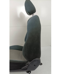 SIEGE PASSAGER SKYLINE R34 GTT NISSAN