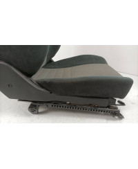 SIEGE PASSAGER SKYLINE R34 GTT NISSAN