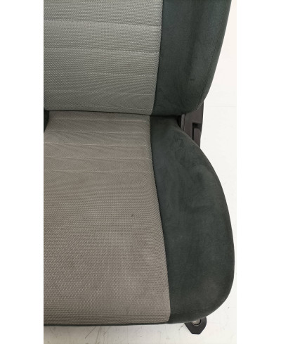 SIEGE PASSAGER SKYLINE R34 GTT NISSAN