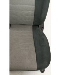 SIEGE PASSAGER SKYLINE R34 GTT NISSAN