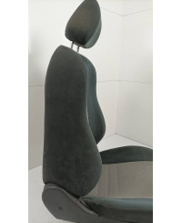 SIEGE PASSAGER SKYLINE R34 GTT NISSAN