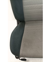 SIEGE PASSAGER SKYLINE R34 GTT NISSAN