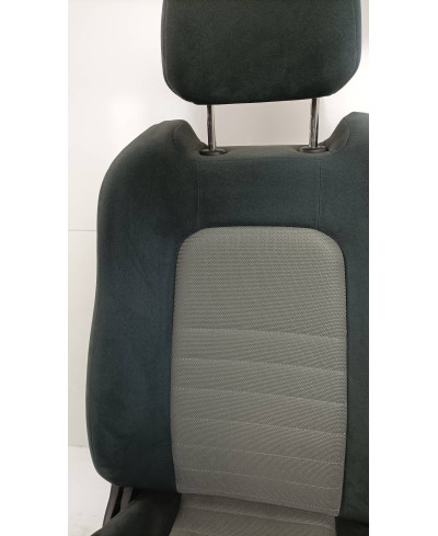 SIEGE PASSAGER SKYLINE R34 GTT NISSAN