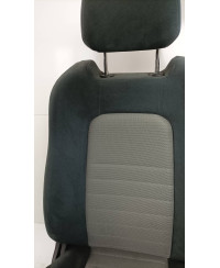 SIEGE PASSAGER SKYLINE R34 GTT NISSAN