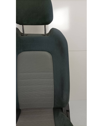 SIEGE PASSAGER SKYLINE R34 GTT NISSAN