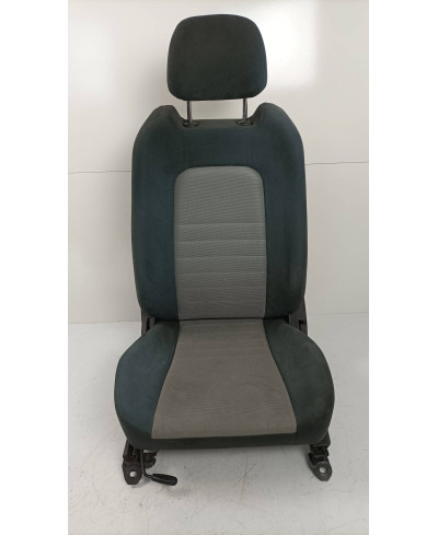 SIEGE PASSAGER SKYLINE R34 GTT NISSAN