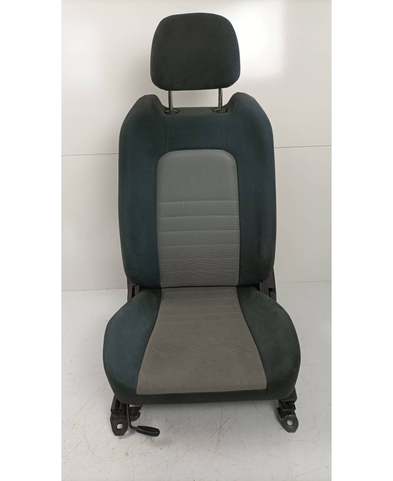 SIEGE PASSAGER SKYLINE R34 GTT NISSAN