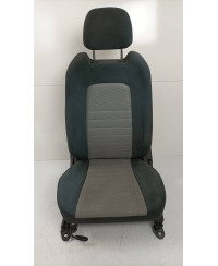 SIEGE PASSAGER SKYLINE R34 GTT NISSAN