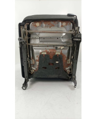 SIEGE CONDUCTEUR SKYLINE R34 GTT NISSAN