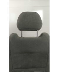 SIEGE CONDUCTEUR SKYLINE R34 GTT NISSAN