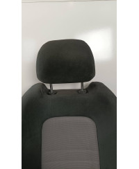 SIEGE CONDUCTEUR SKYLINE R34 GTT NISSAN