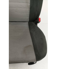 SIEGE CONDUCTEUR SKYLINE R34 GTT NISSAN