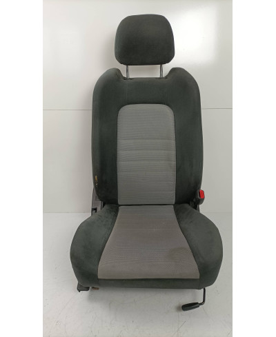 SIEGE CONDUCTEUR SKYLINE R34 GTT NISSAN