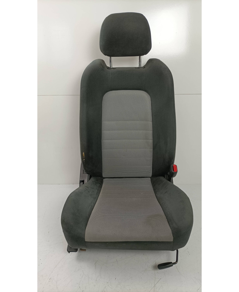 SIEGE CONDUCTEUR SKYLINE R34 GTT NISSAN