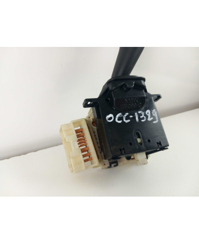OCC-1329-C2