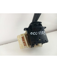 OCC-1329-C2