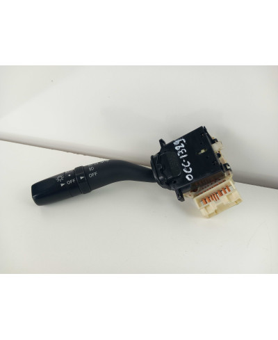 OCC-1329-C2