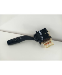 OCC-1329-C2