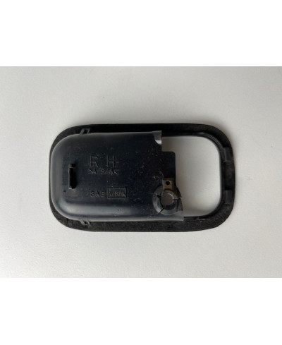 ENJOLIVEUR POIGNEE DE PORTE DROITE 200SX S14 NISSAN