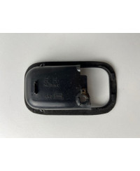 ENJOLIVEUR POIGNEE DE PORTE DROITE 200SX S14 NISSAN