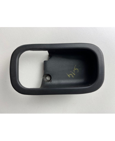 ENJOLIVEUR POIGNEE DE PORTE DROITE 200SX S14 NISSAN