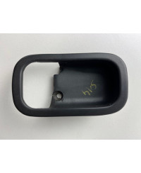 ENJOLIVEUR POIGNEE DE PORTE DROITE 200SX S14 NISSAN