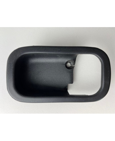 ENJOLIVEUR POIGNEE DE PORTE DROITE 200SX S14 NISSAN