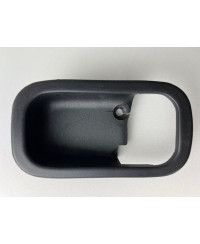 ENJOLIVEUR POIGNEE DE PORTE DROITE 200SX S14 NISSAN