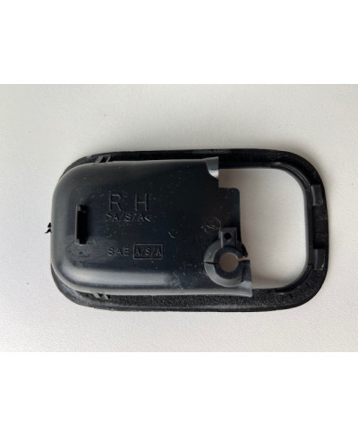 ENJOLIVEUR POIGNEE DE PORTE DROITE 200SX S14 NISSAN