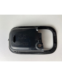 ENJOLIVEUR POIGNEE DE PORTE DROITE 200SX S14 NISSAN