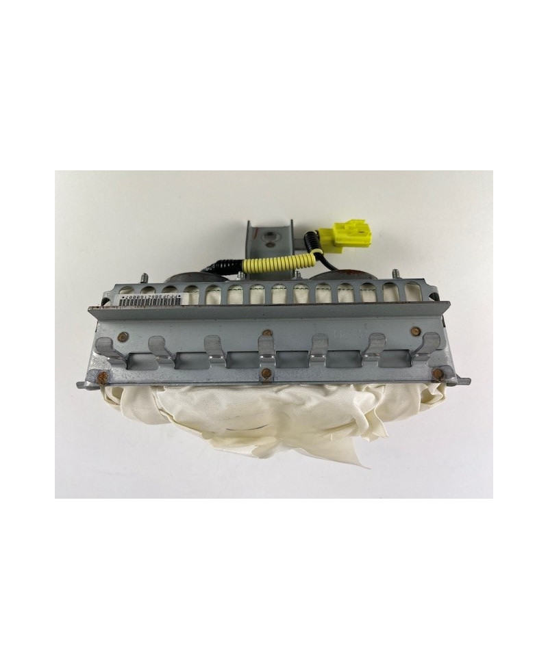 AIRBAG PASSAGER SKYLINE R35 GTR NISSAN