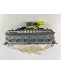 AIRBAG PASSAGER SKYLINE R35 GTR NISSAN