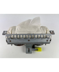 AIRBAG PASSAGER SKYLINE R35 GTR NISSAN