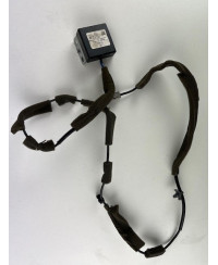 ANTENNE GPS NAVIGATION SKYLINE R35 GTR NISSAN