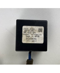 ANTENNE GPS NAVIGATION SKYLINE R35 GTR NISSAN