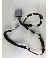 ANTENNE GPS NAVIGATION SKYLINE R35 GTR NISSAN